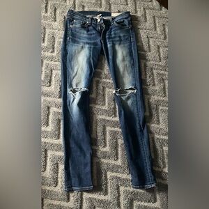 Rag & Bone Jeans